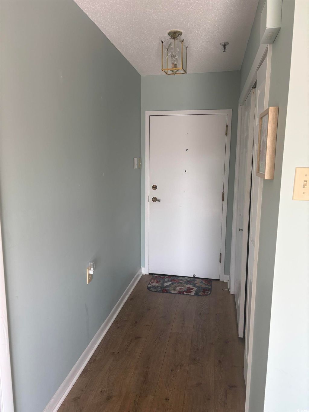 Photo of 5001 Little River Rd #W-508, Myrtle Beach, SC 29577 (MLS # 2601069)