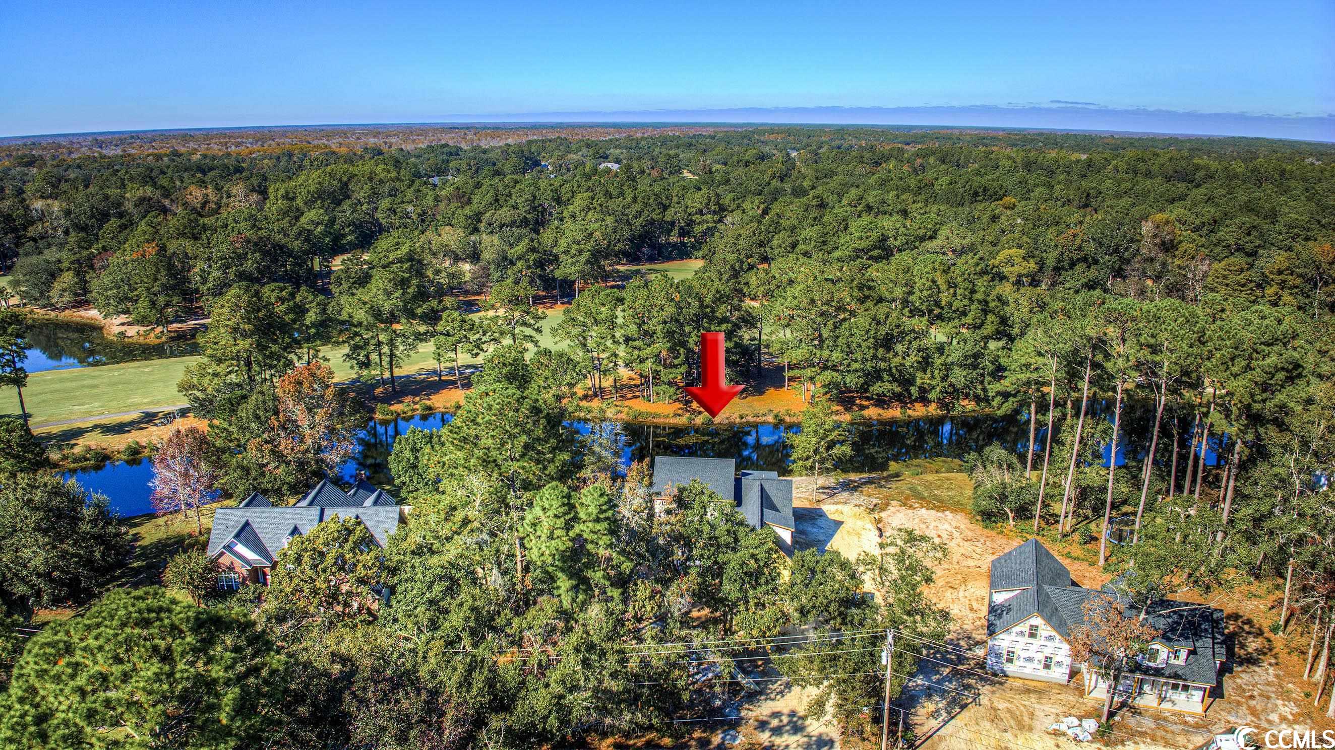 Photo 23 of 40 of 1398 Hawthorn Dr. house