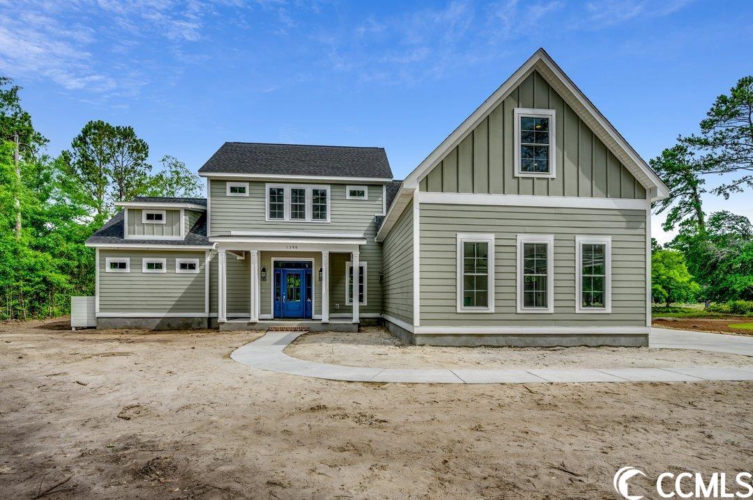 Photo 1 of 40 of 1398 Hawthorn Dr. house
