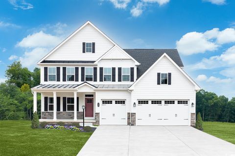 400 Indigo Bay Circle Myrtle Beach SC 29579