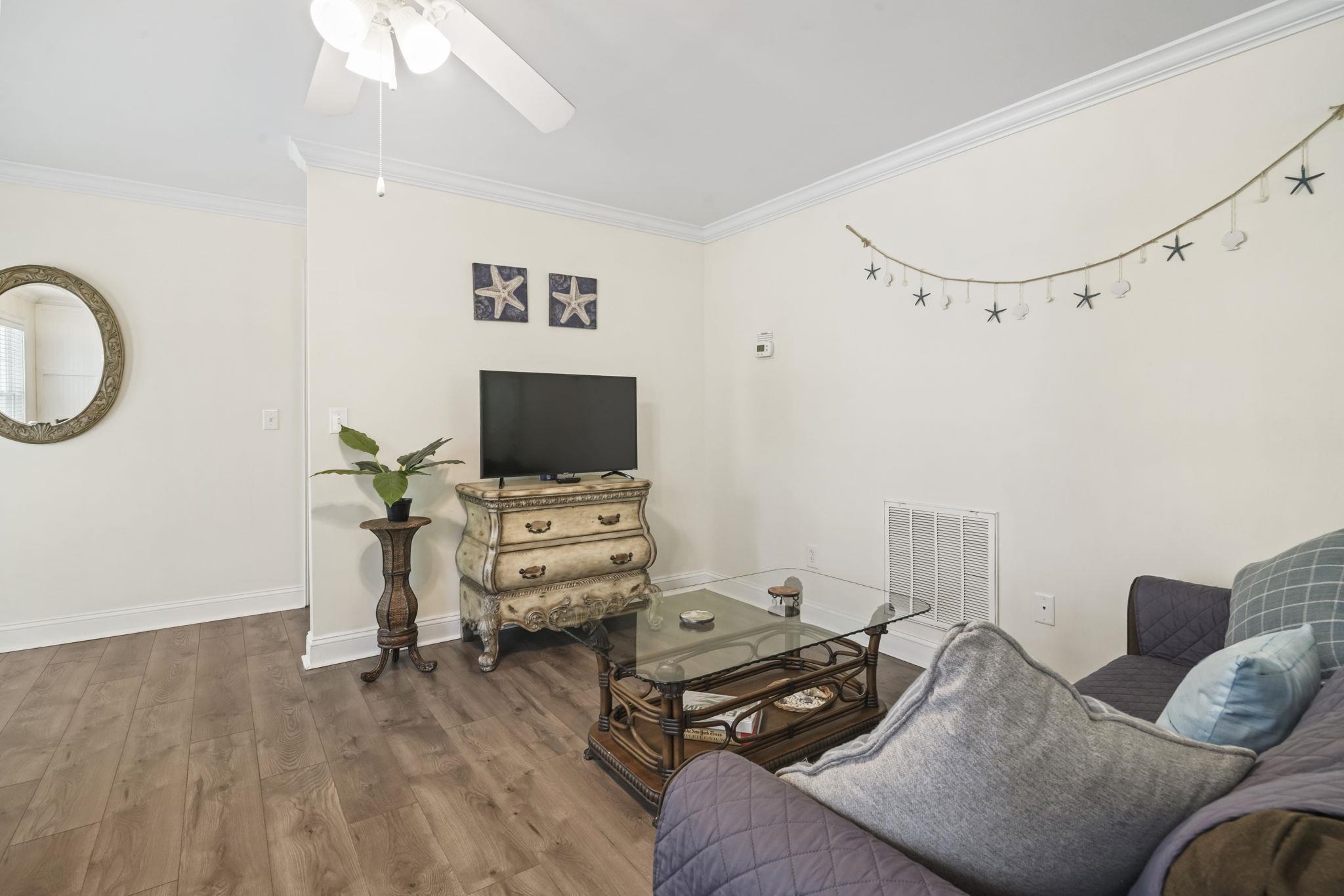 180 Georges Bay Rd.