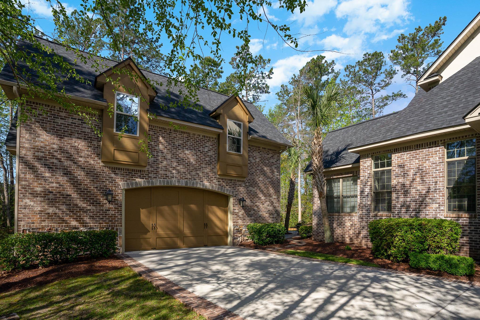 529 Nautilus Dr.