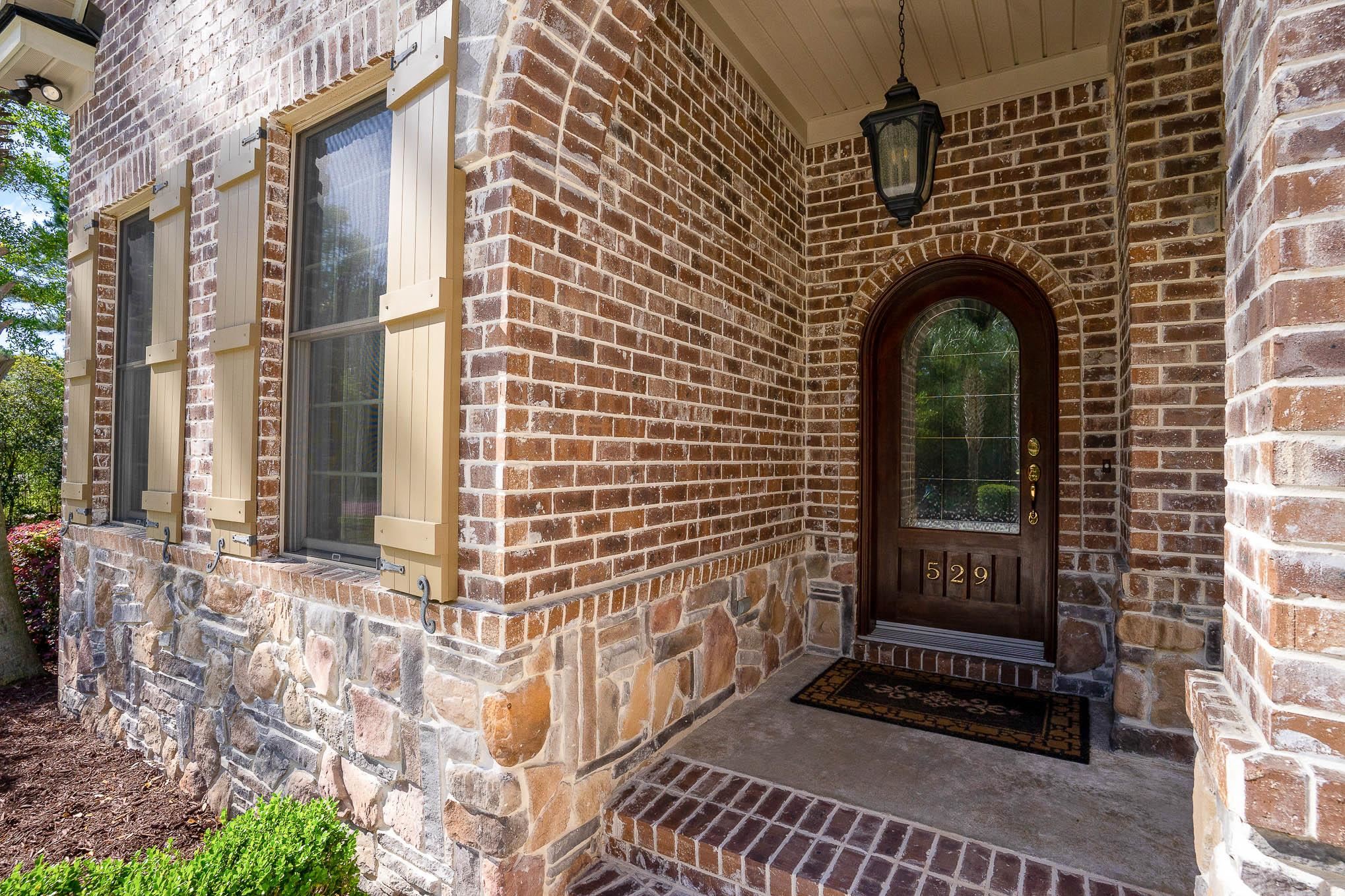 529 Nautilus Dr.