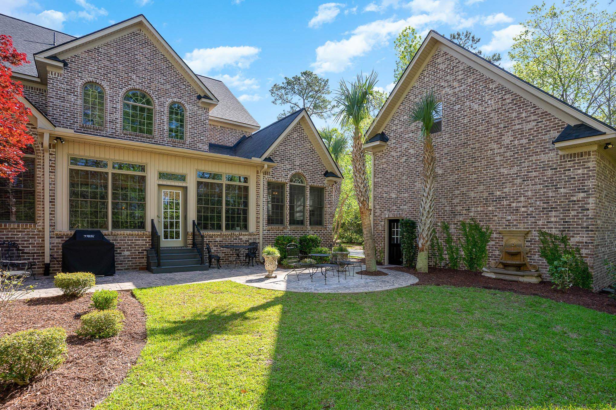 529 Nautilus Dr.