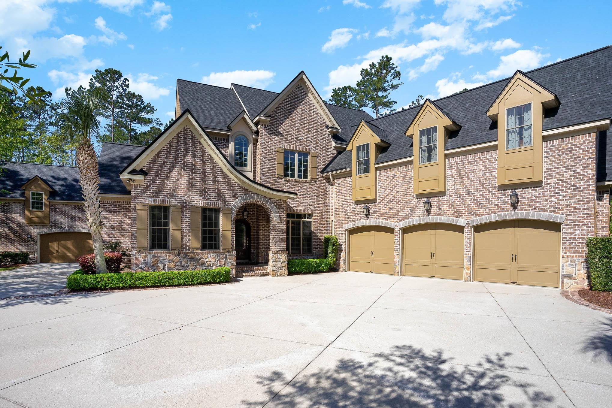 529 Nautilus Dr.