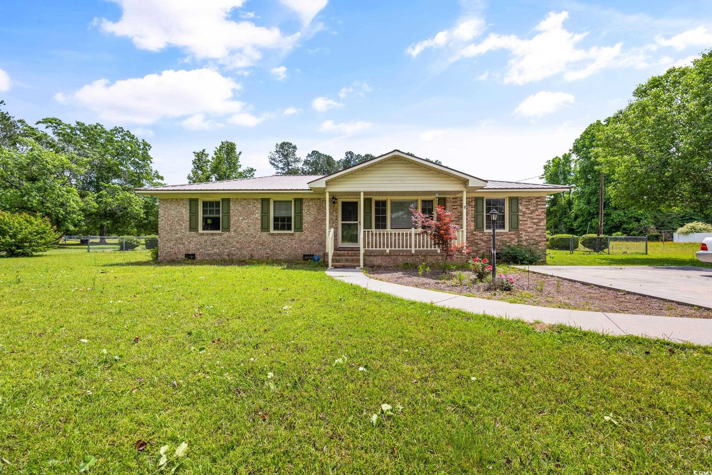 129 Meadowview Rd.