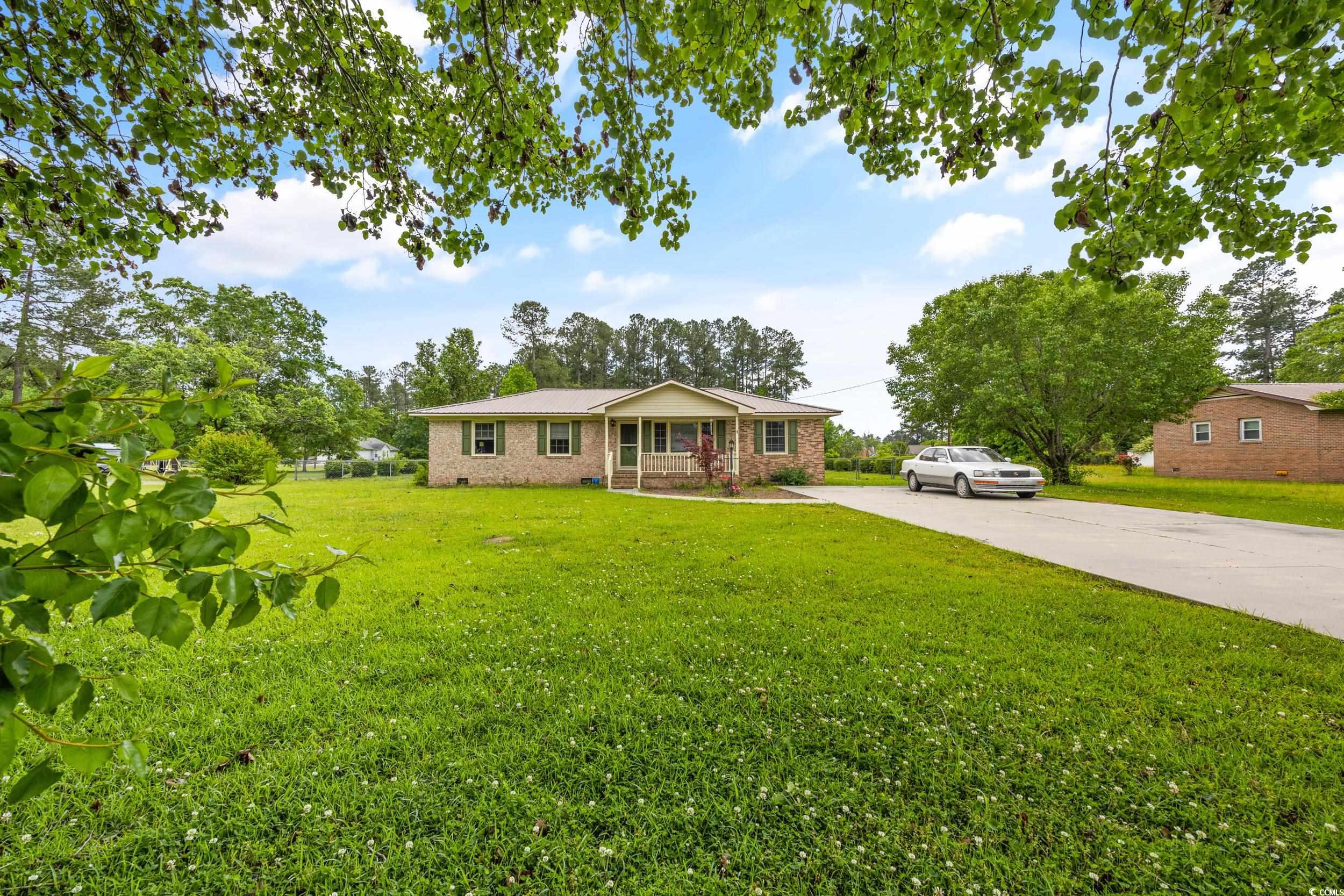 129 Meadowview Rd.