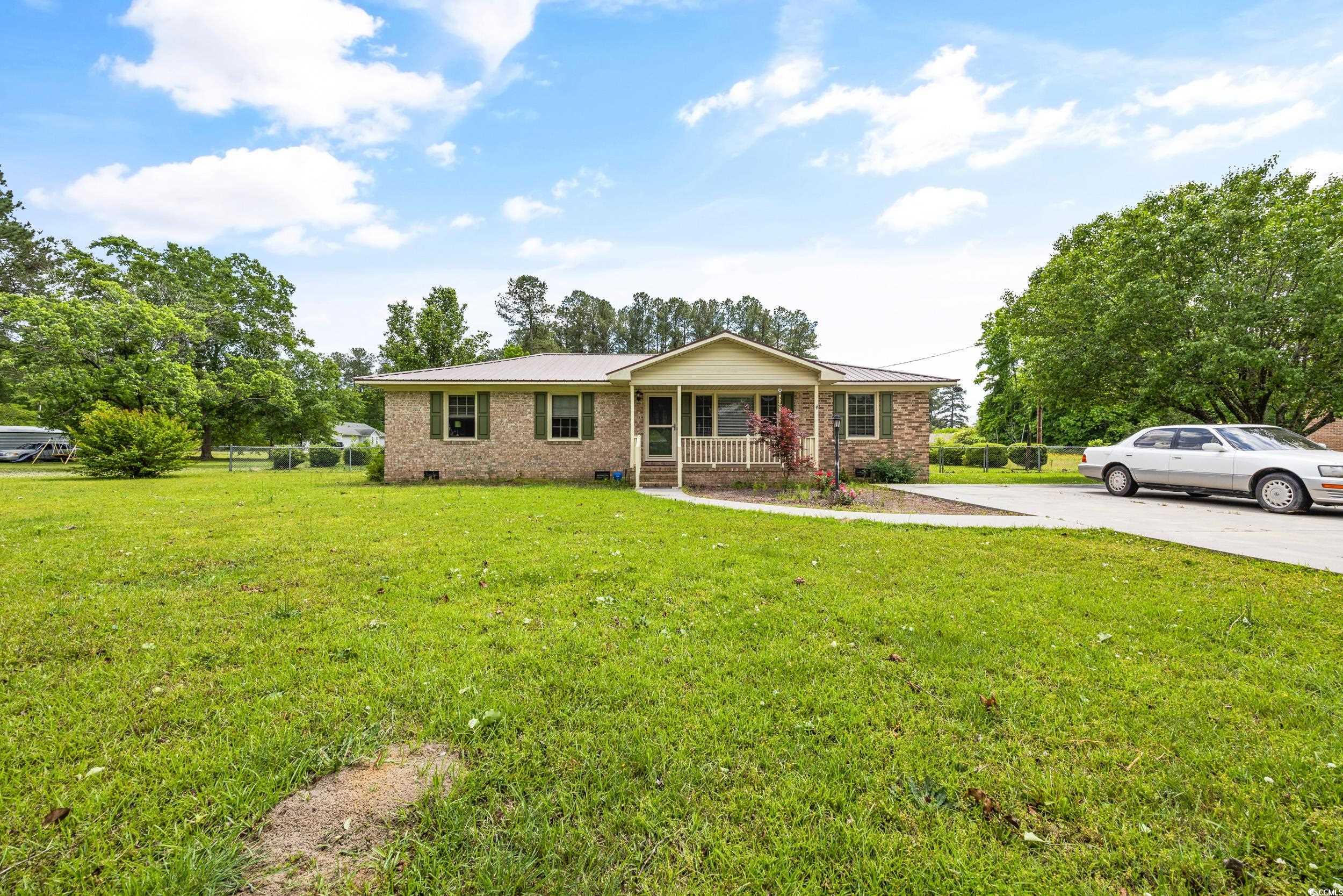 129 Meadowview Rd.