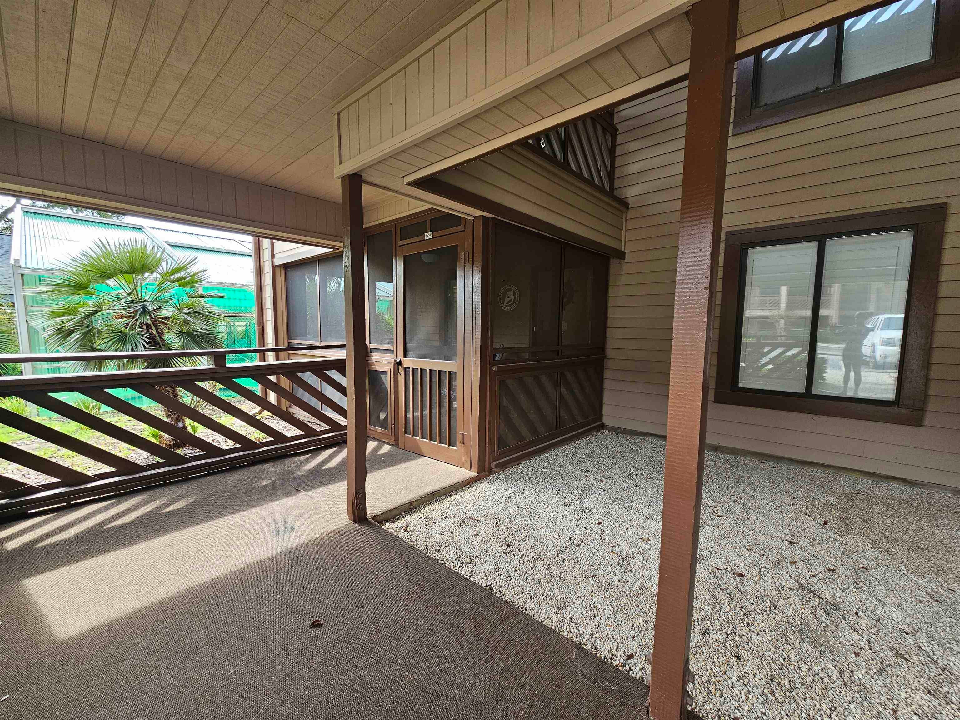223 Maison Dr. E-1