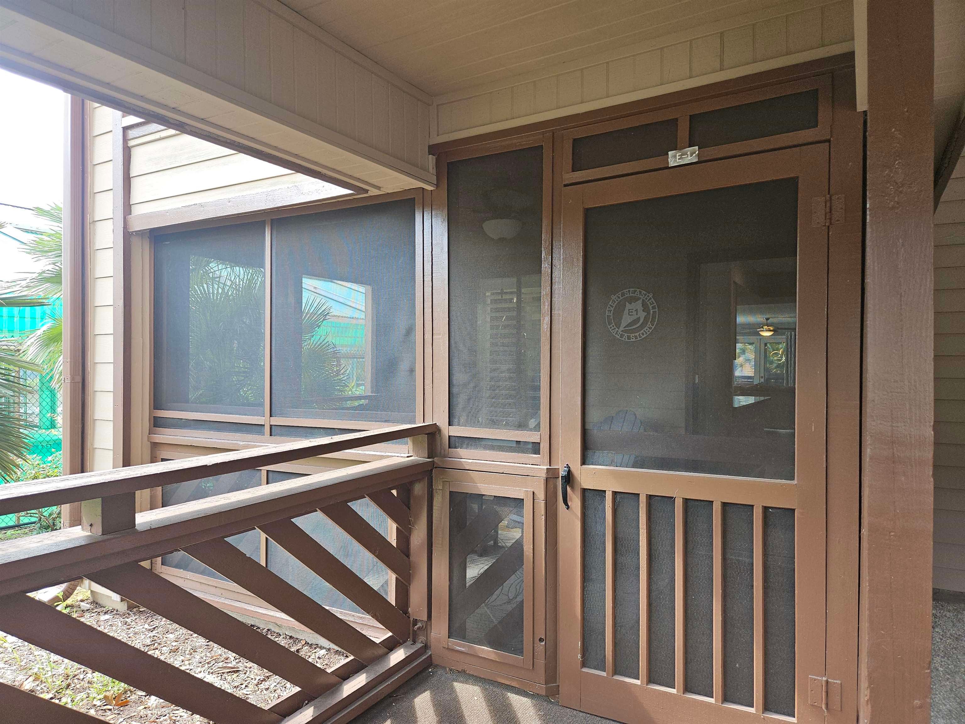 223 Maison Dr. E-1