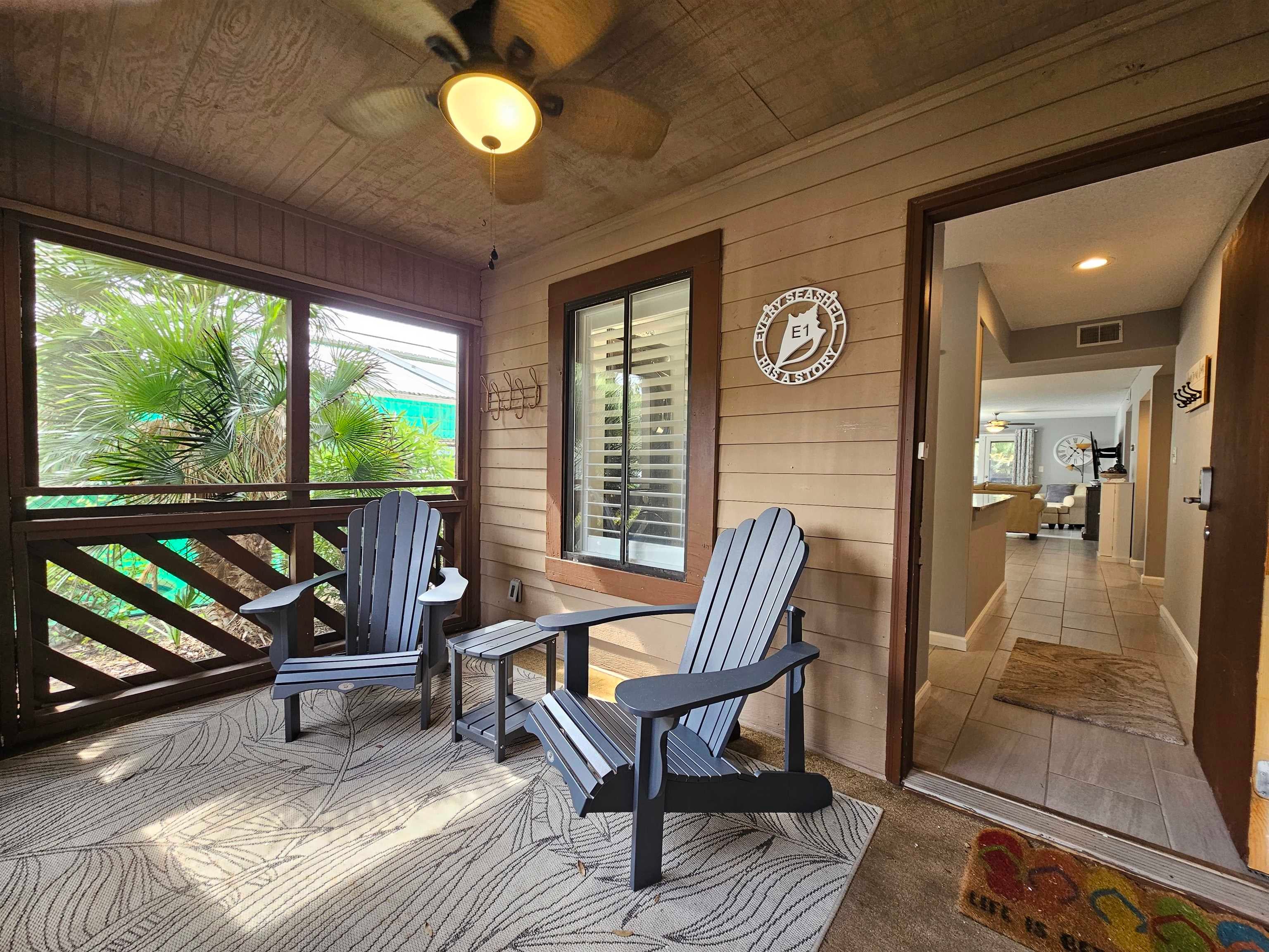 223 Maison Dr. E-1