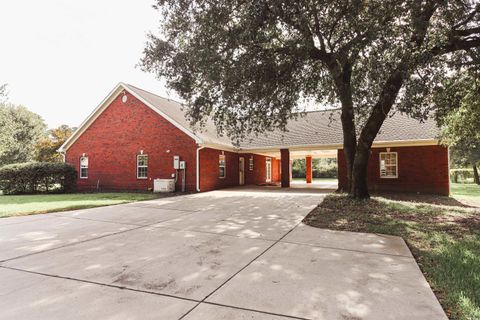 A home in Myrtle Beach