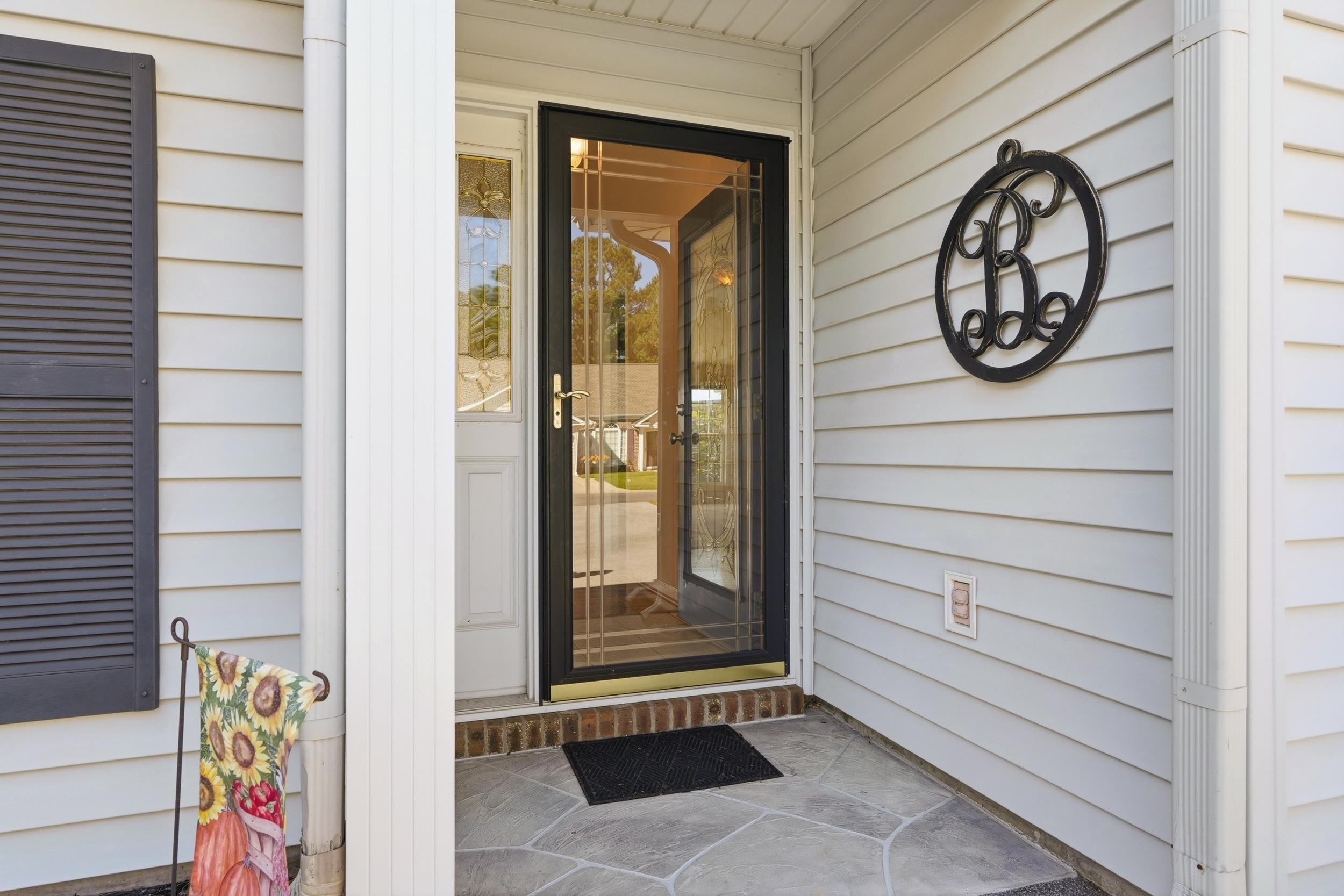 857 Lalton Dr.