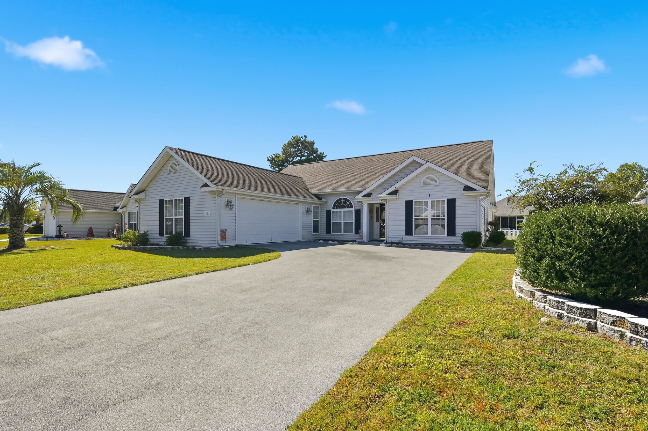 857 Lalton Dr.