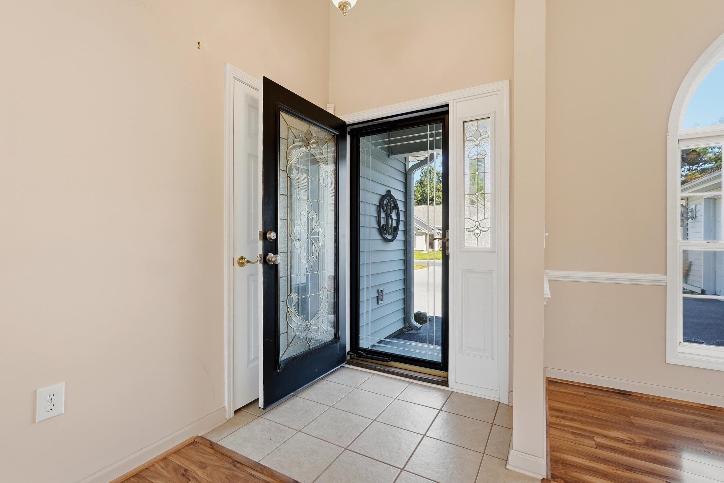 857 Lalton Dr.