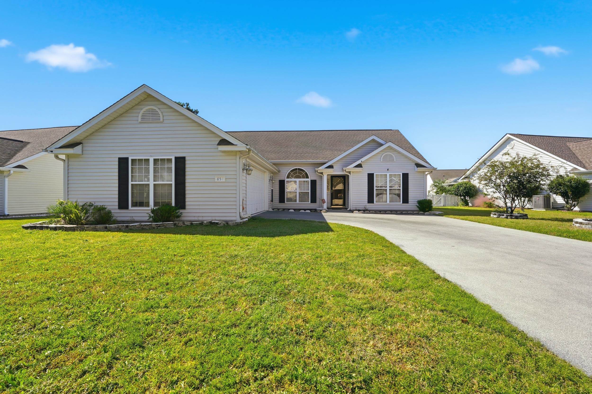 857 Lalton Dr.