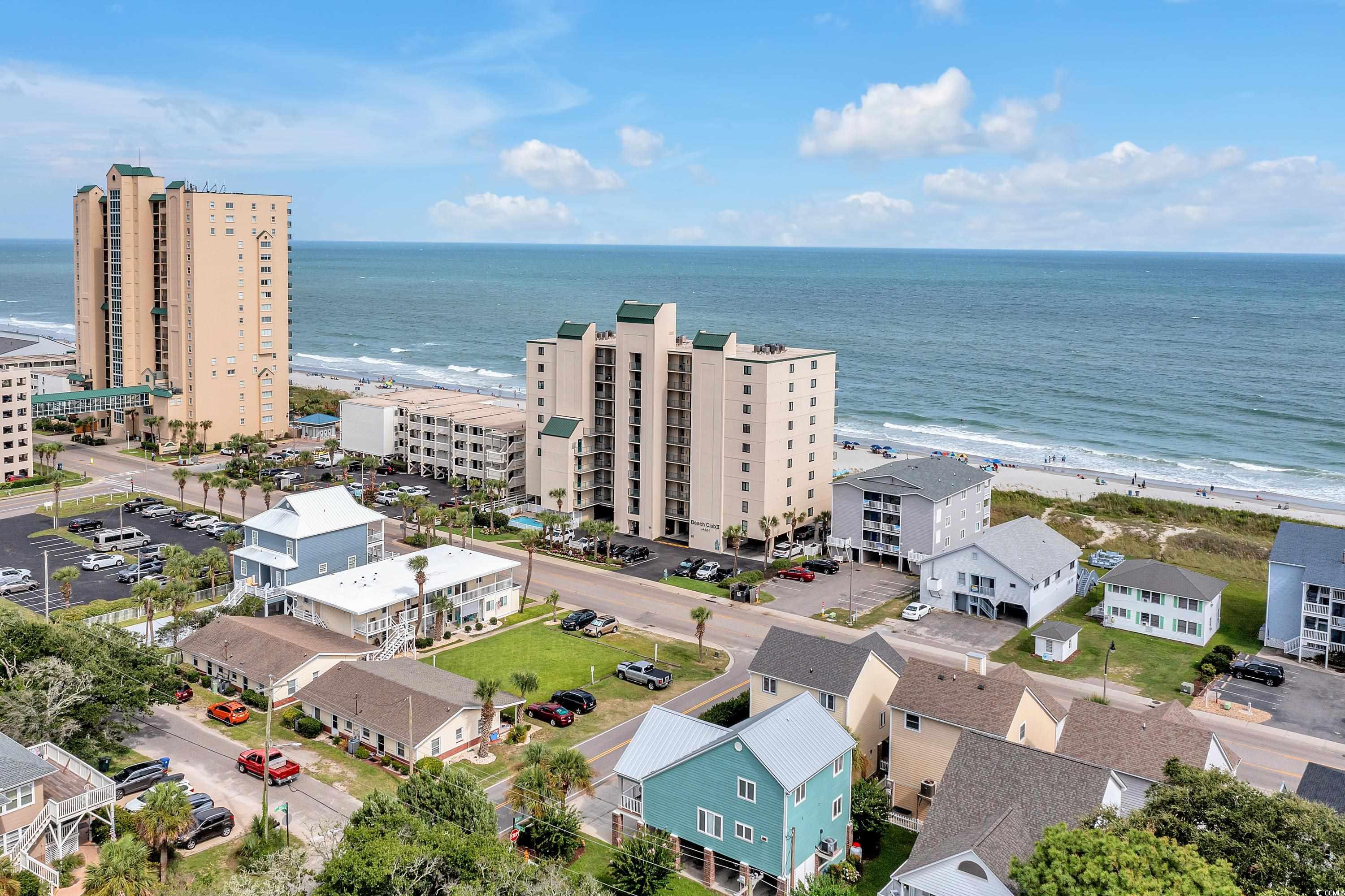 4001 S Ocean Blvd. 4E