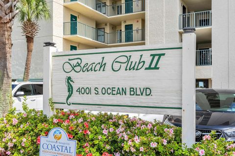 listing image 38