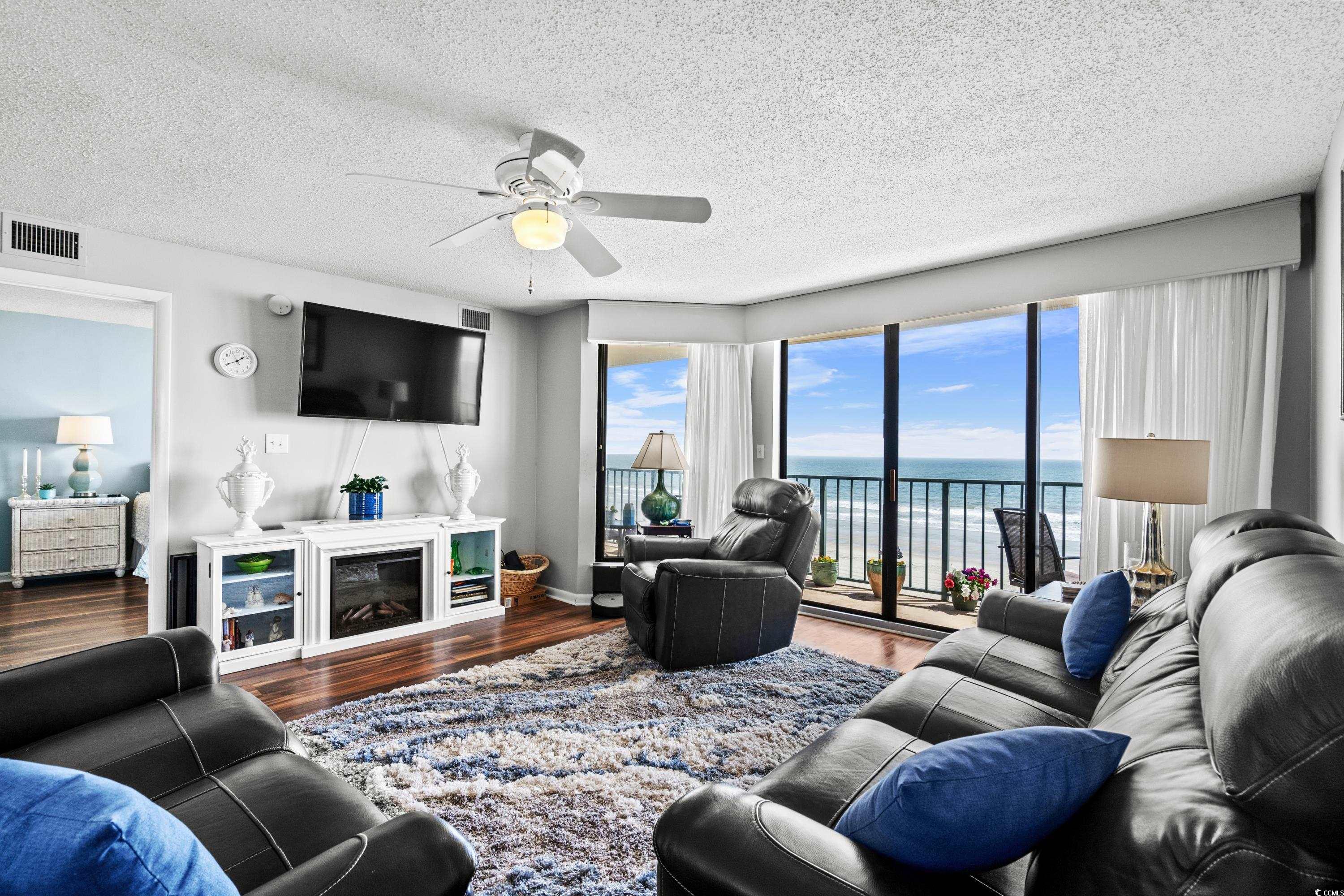 4001 S Ocean Blvd. 4E
