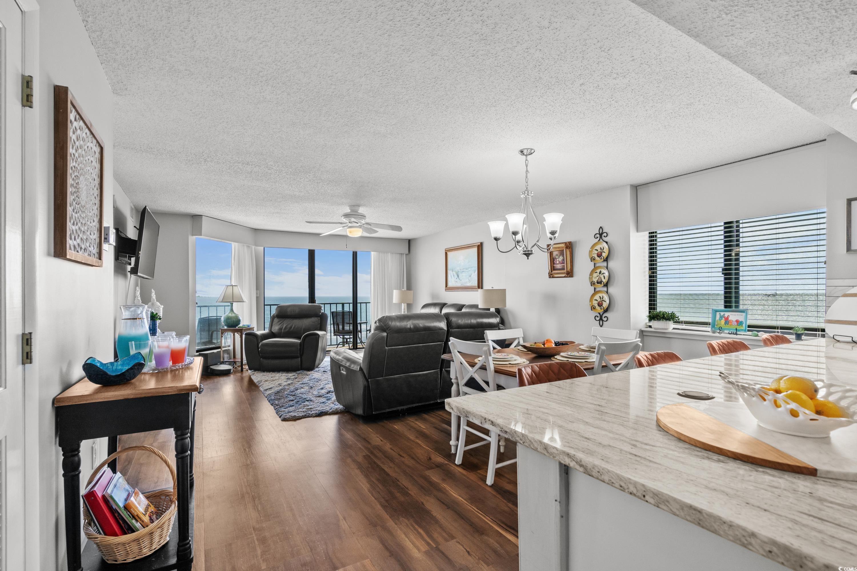 4001 S Ocean Blvd. 4E