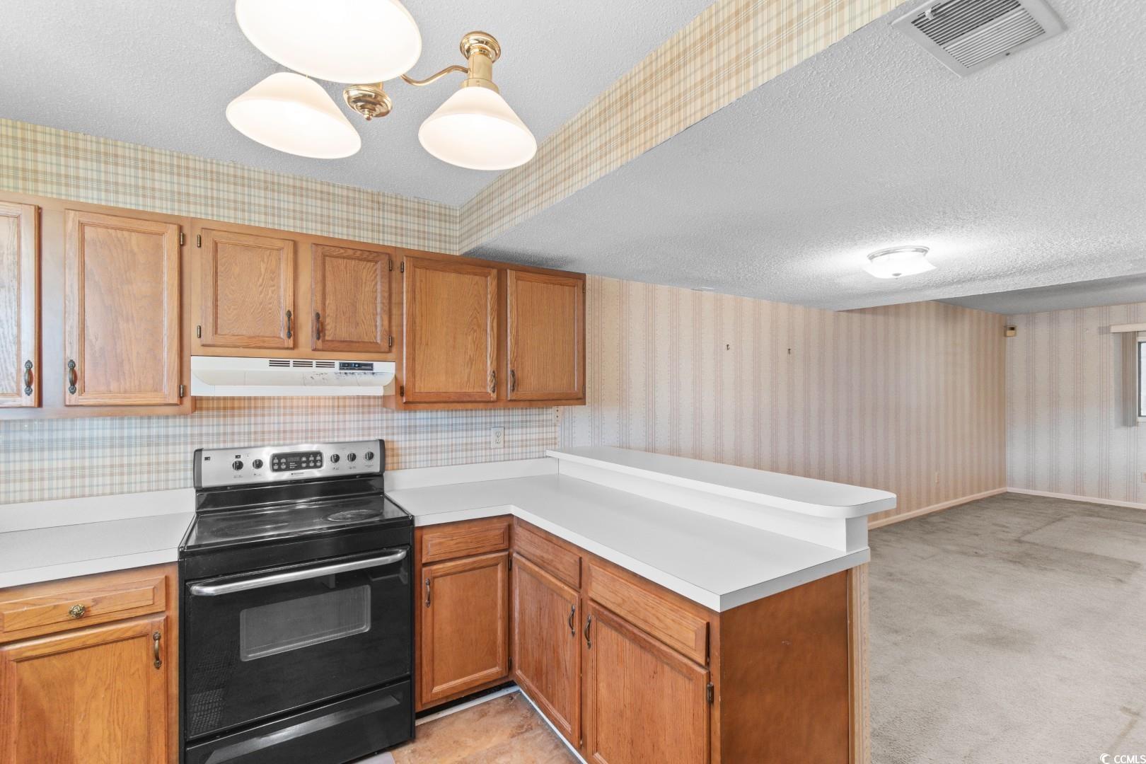 775 Plantation Dr. 61