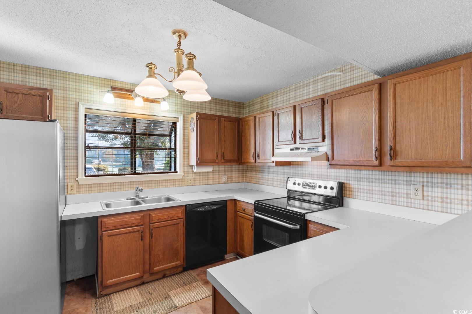 775 Plantation Dr. 61