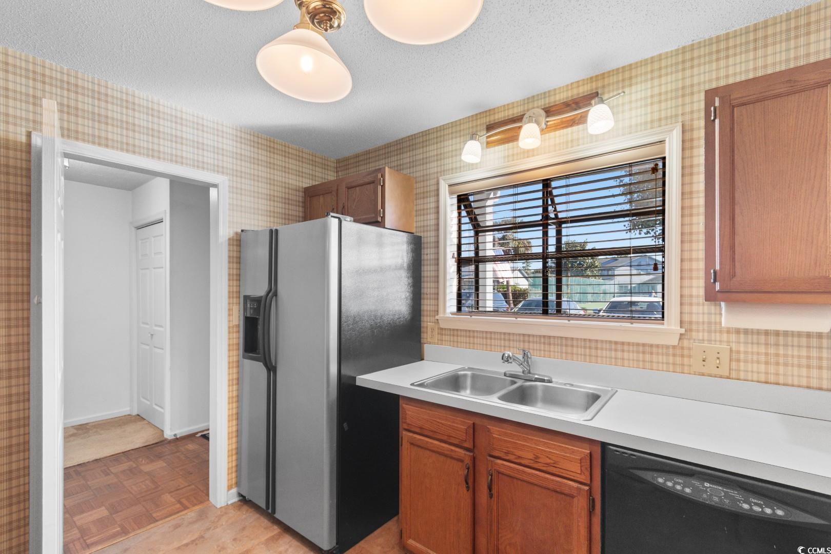 775 Plantation Dr. 61