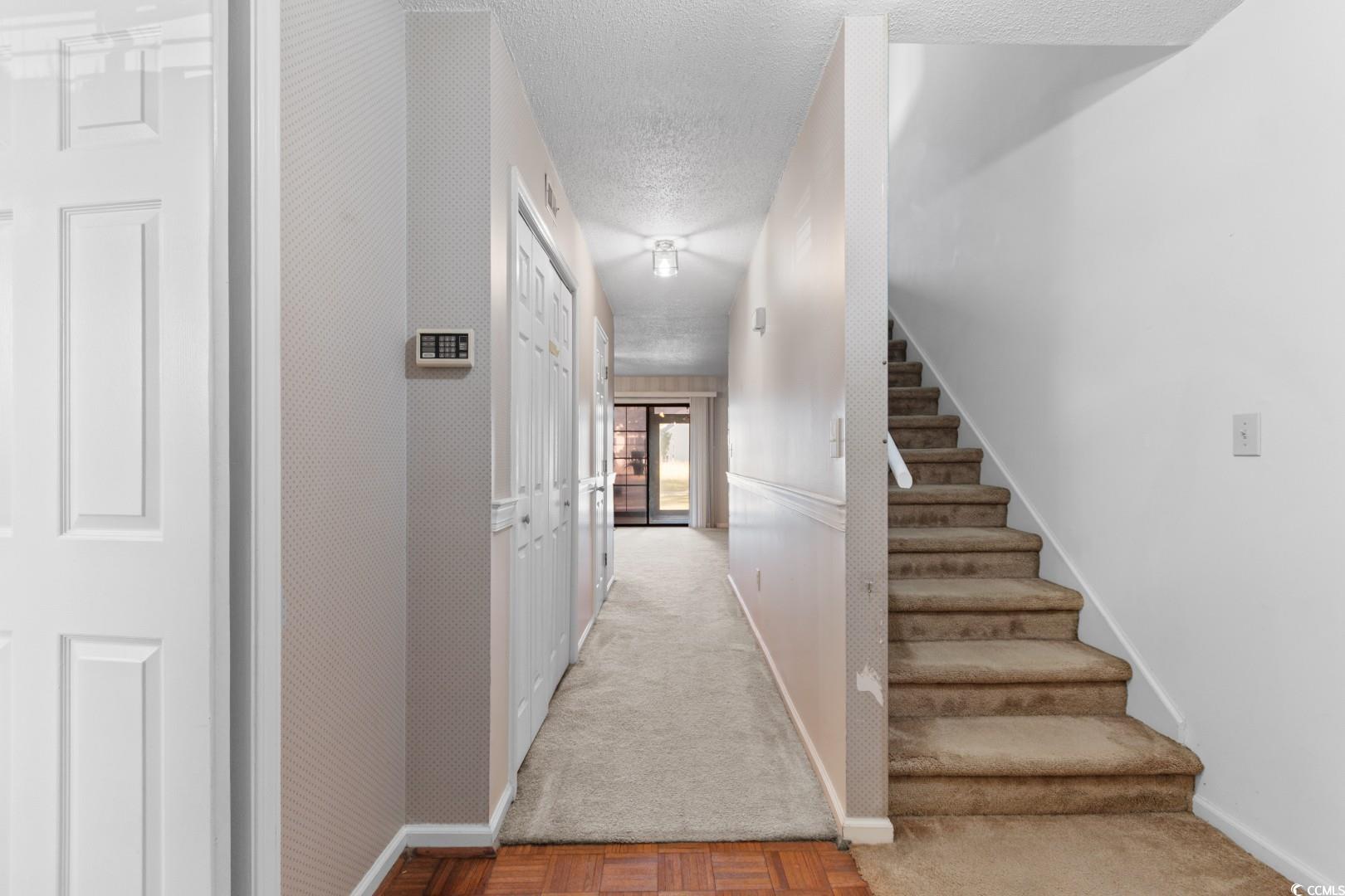 775 Plantation Dr. 61