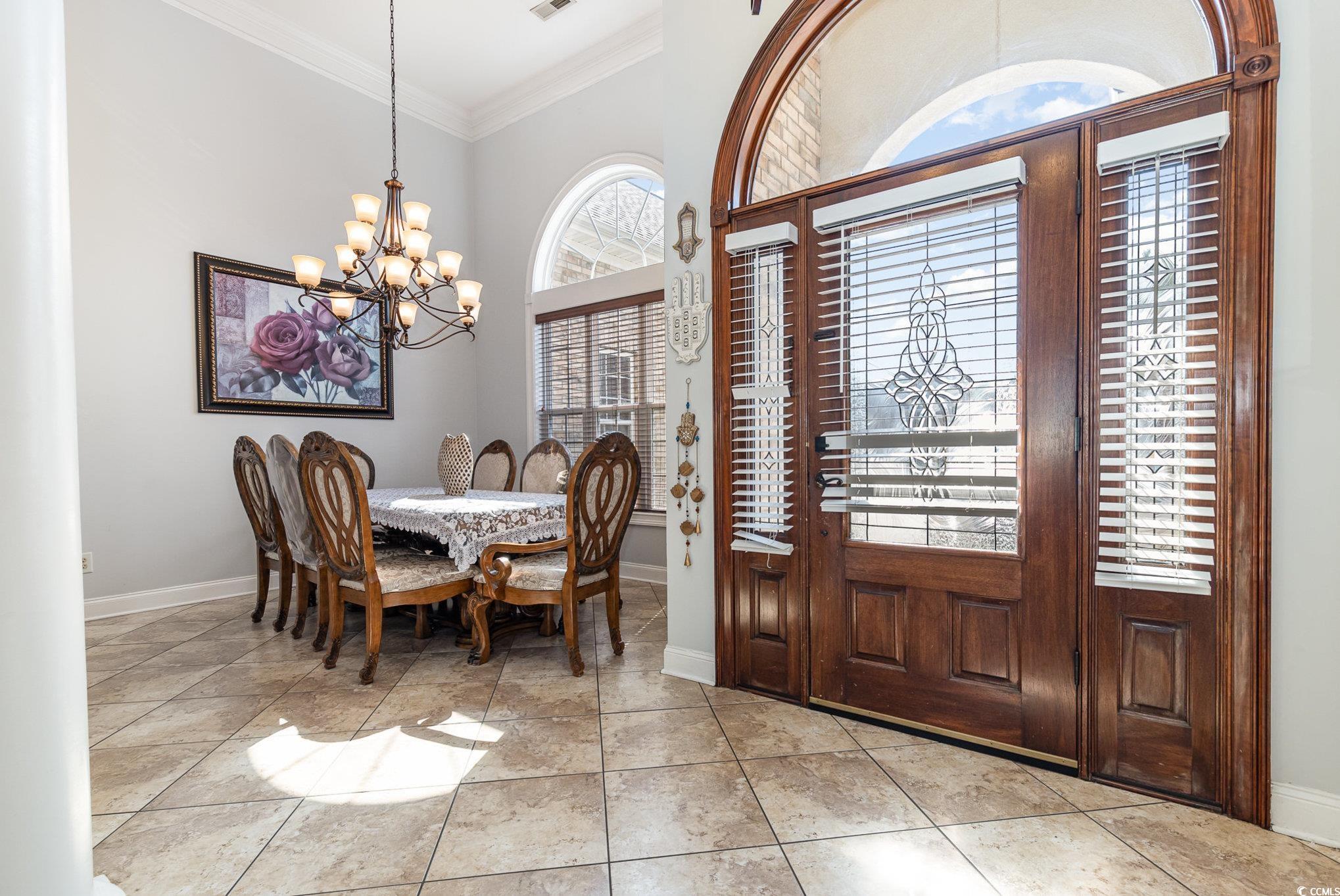 1069 Cole Ct.