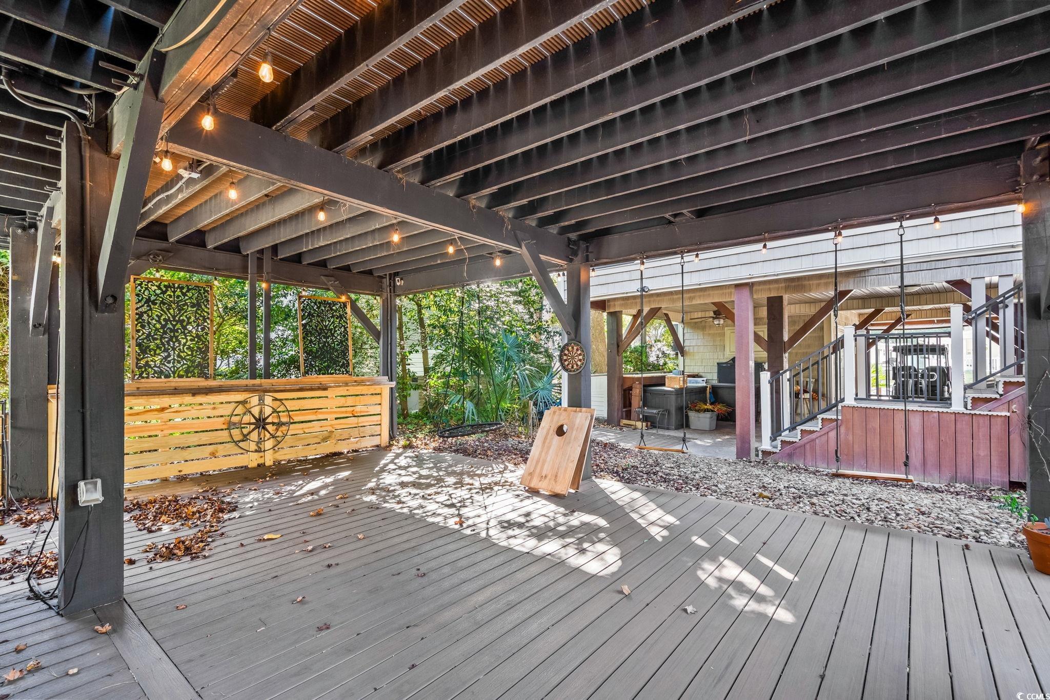 6001 - MH44b S Kings Hwy.