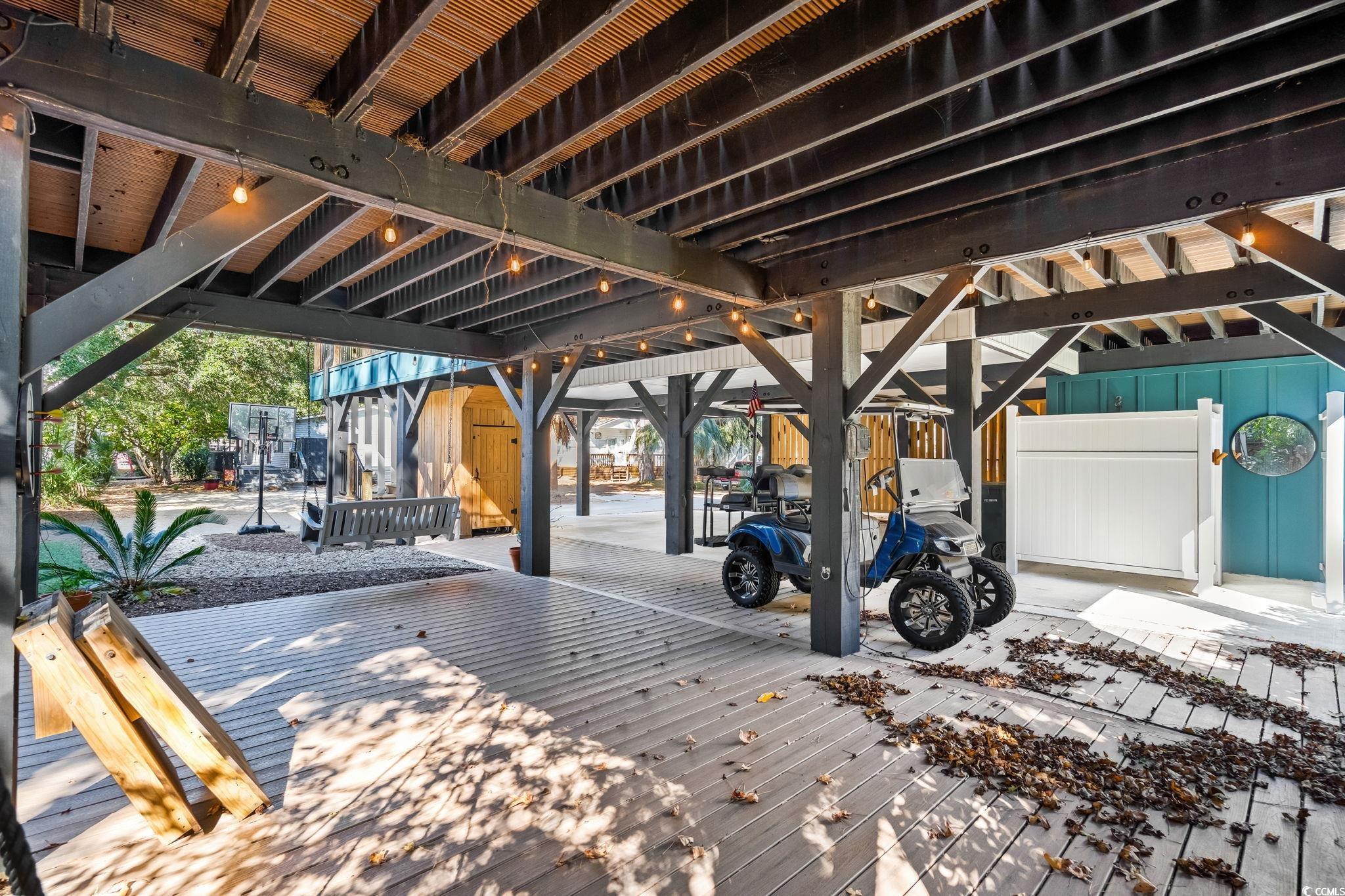 6001 - MH44b S Kings Hwy.