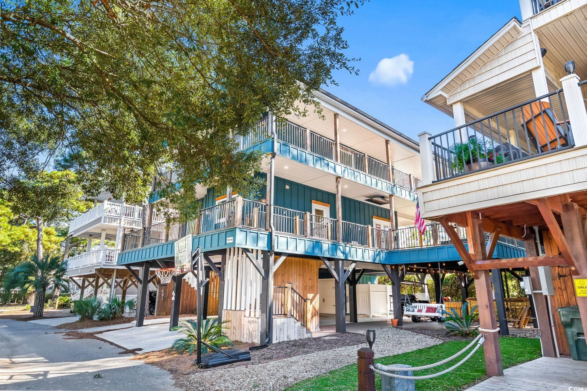 6001 - MH44b S Kings Hwy.