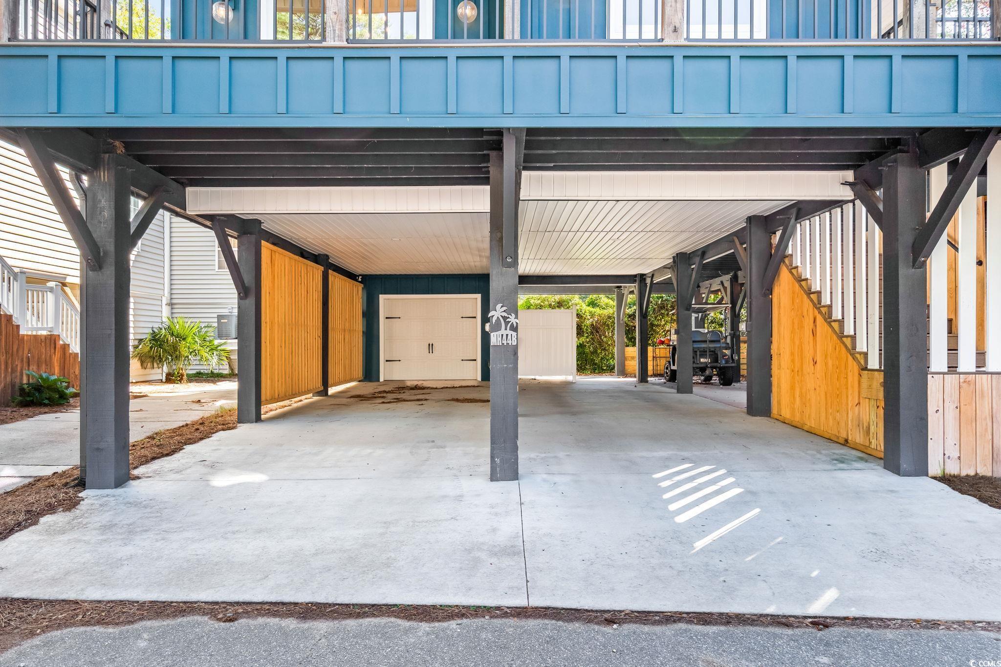 6001 - MH44b S Kings Hwy.