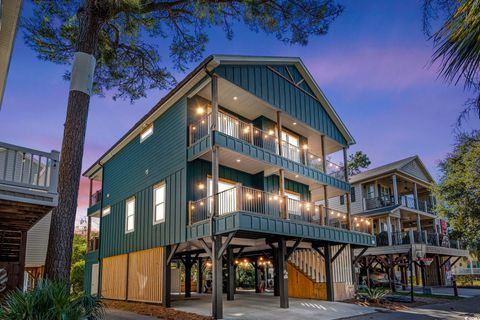 6001 - MH44b S Kings Hwy. Myrtle Beach SC 29575