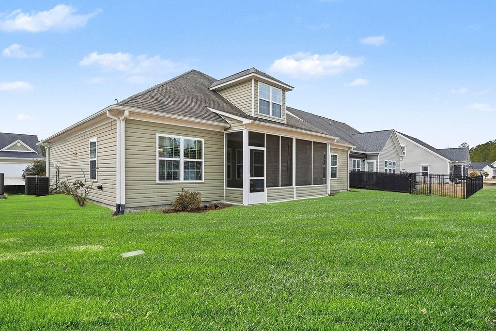 Photo of 1942 Pine Cone Ln, Longs, SC 29568 (MLS # 2602720)