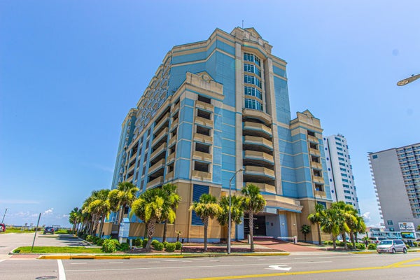 2501 S OCEAN BLVD APT 809, MYRTLE BEACH, SC 29577 - Image 10dab4a8d7eda34d88a6d2eb2b3f58b0/4046643989