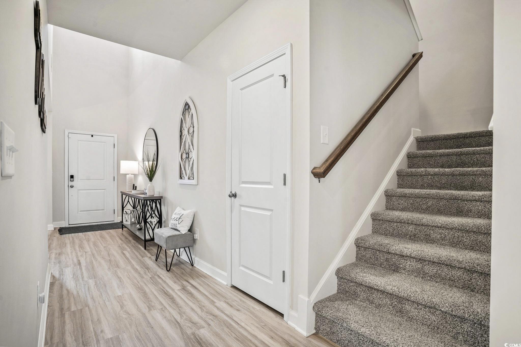 2405 Copper Meadow Loop