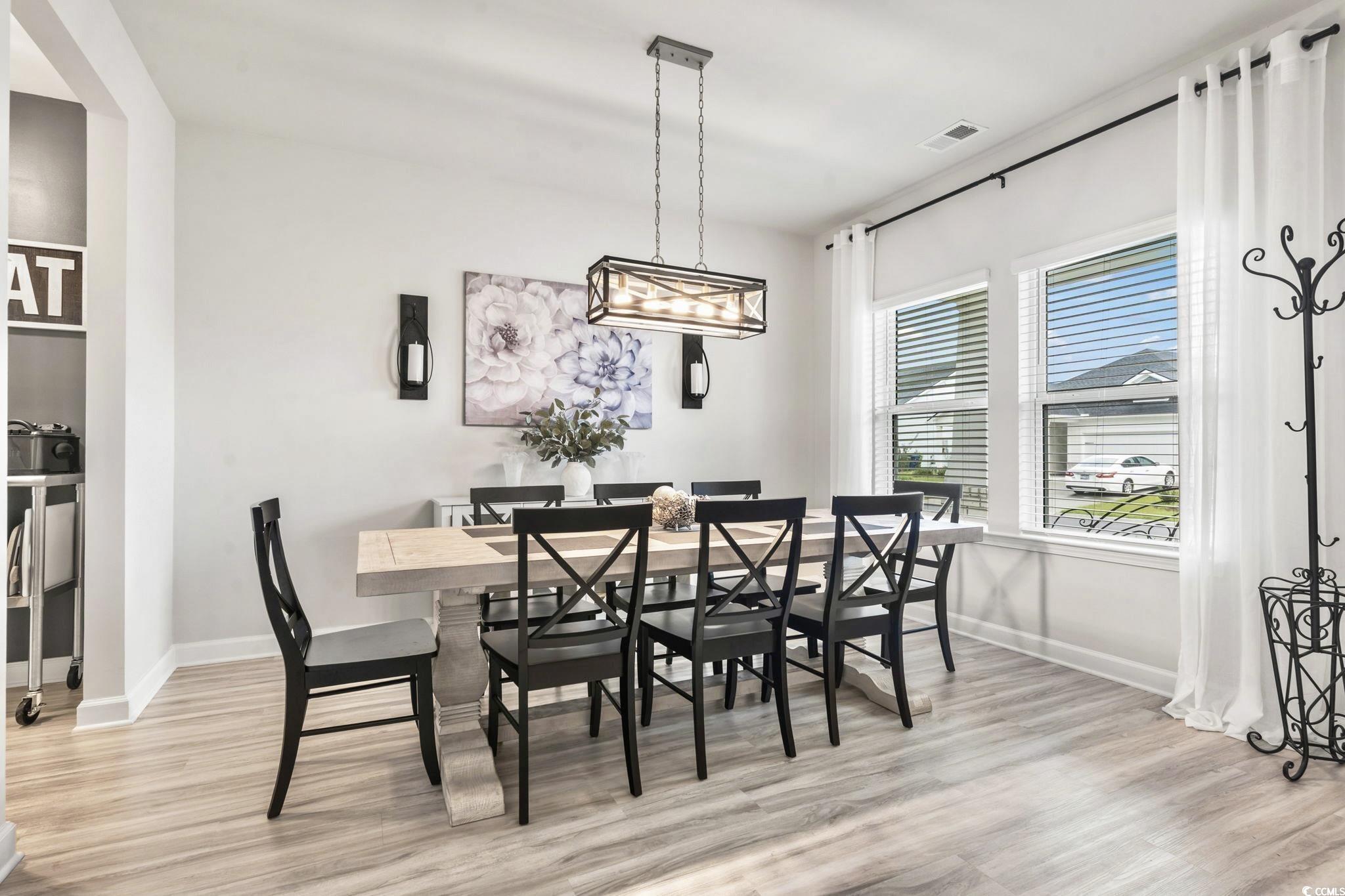 2405 Copper Meadow Loop
