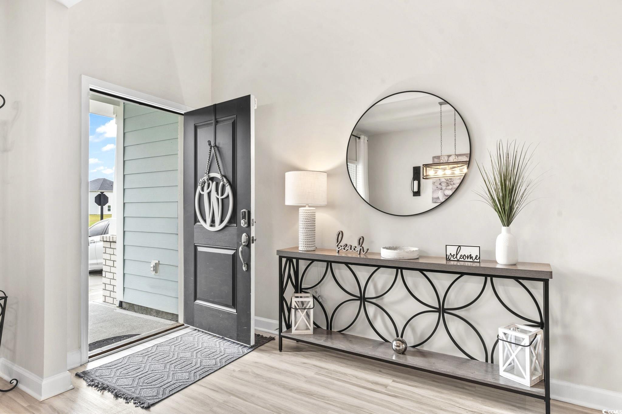 2405 Copper Meadow Loop