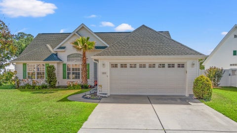Featured picture for the property 2613174