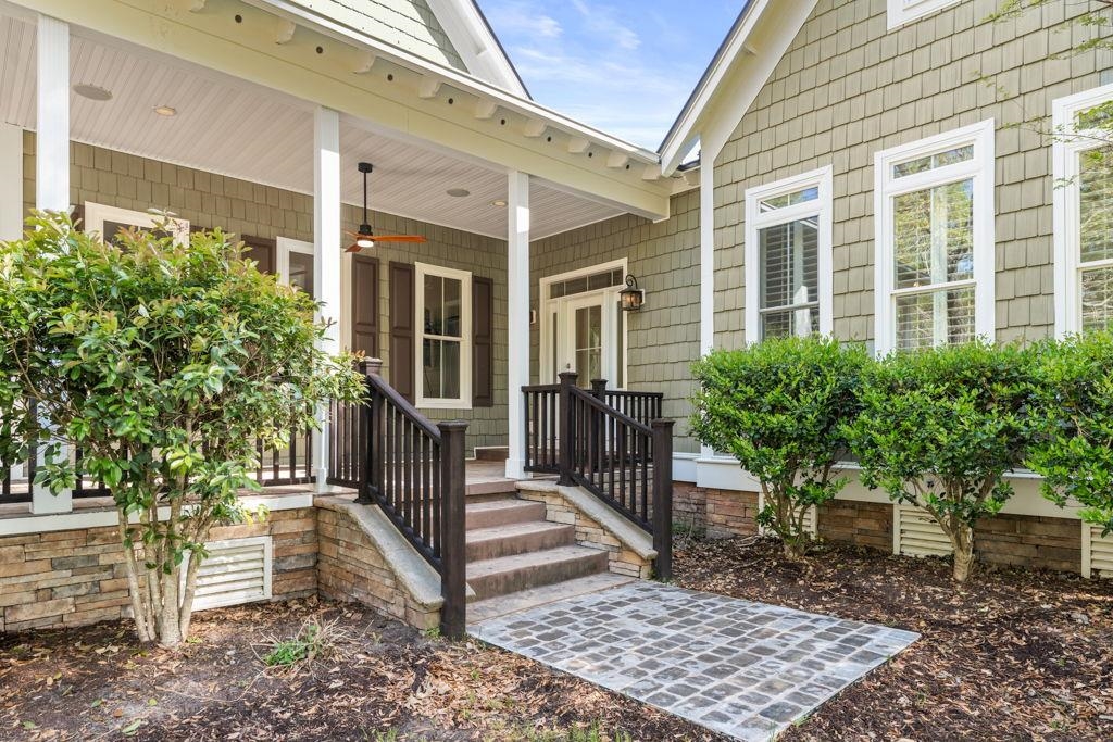 131 John T Ct.