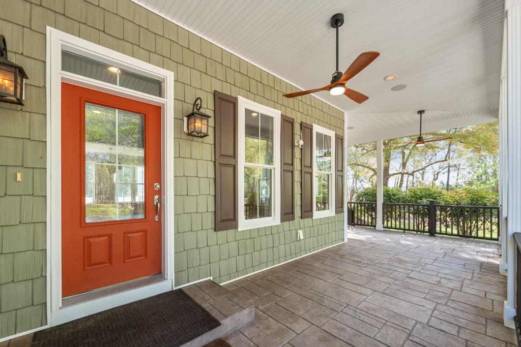 131 John T Ct.
