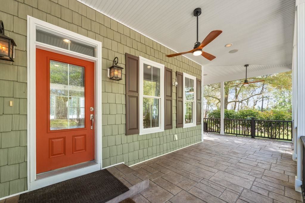 Photo of 131 John T Ct, Little River, SC 29566 (MLS # 2608623)