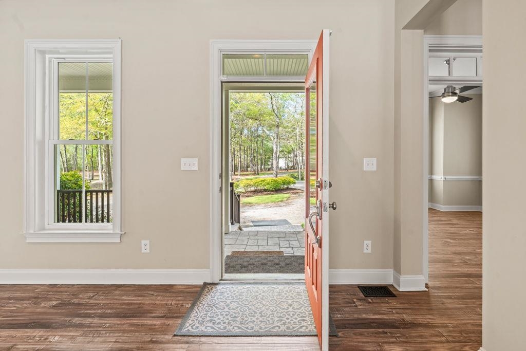 131 John T Ct.