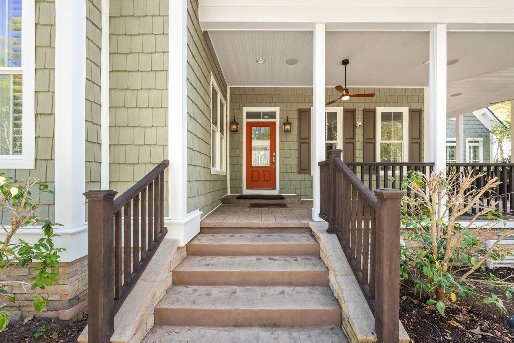 131 John T Ct.