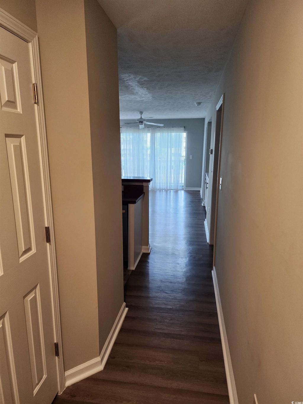 Photo of 560 White River Dr #43D, Myrtle Beach, SC 29579 (MLS # 2522814)
