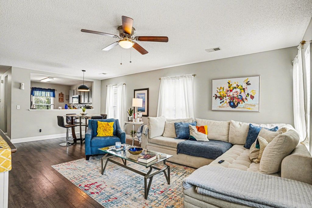 Photo of 125 Bellegrove Dr, Myrtle Beach, SC 29579 (MLS # 2607292)