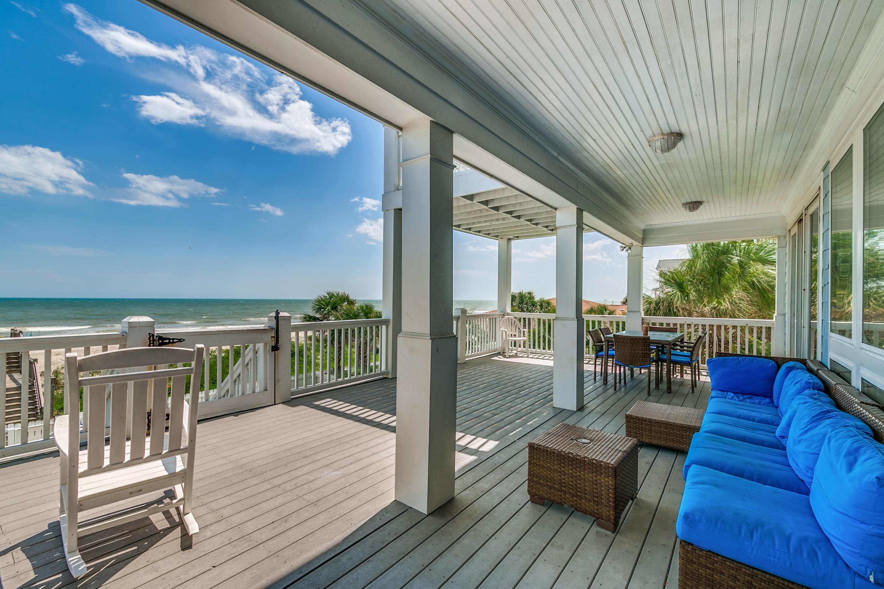 4903 S Ocean Blvd.