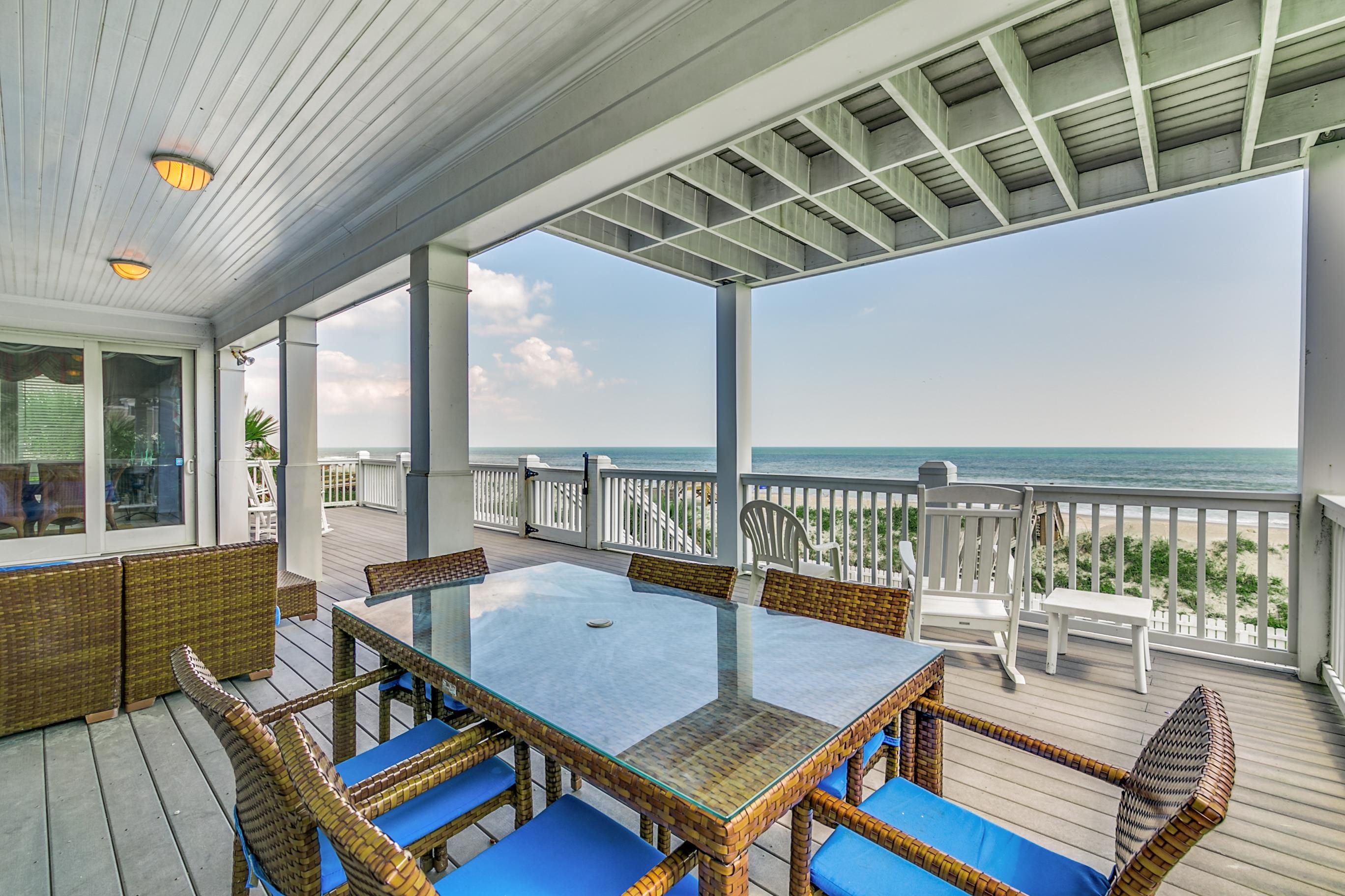 4903 S Ocean Blvd.