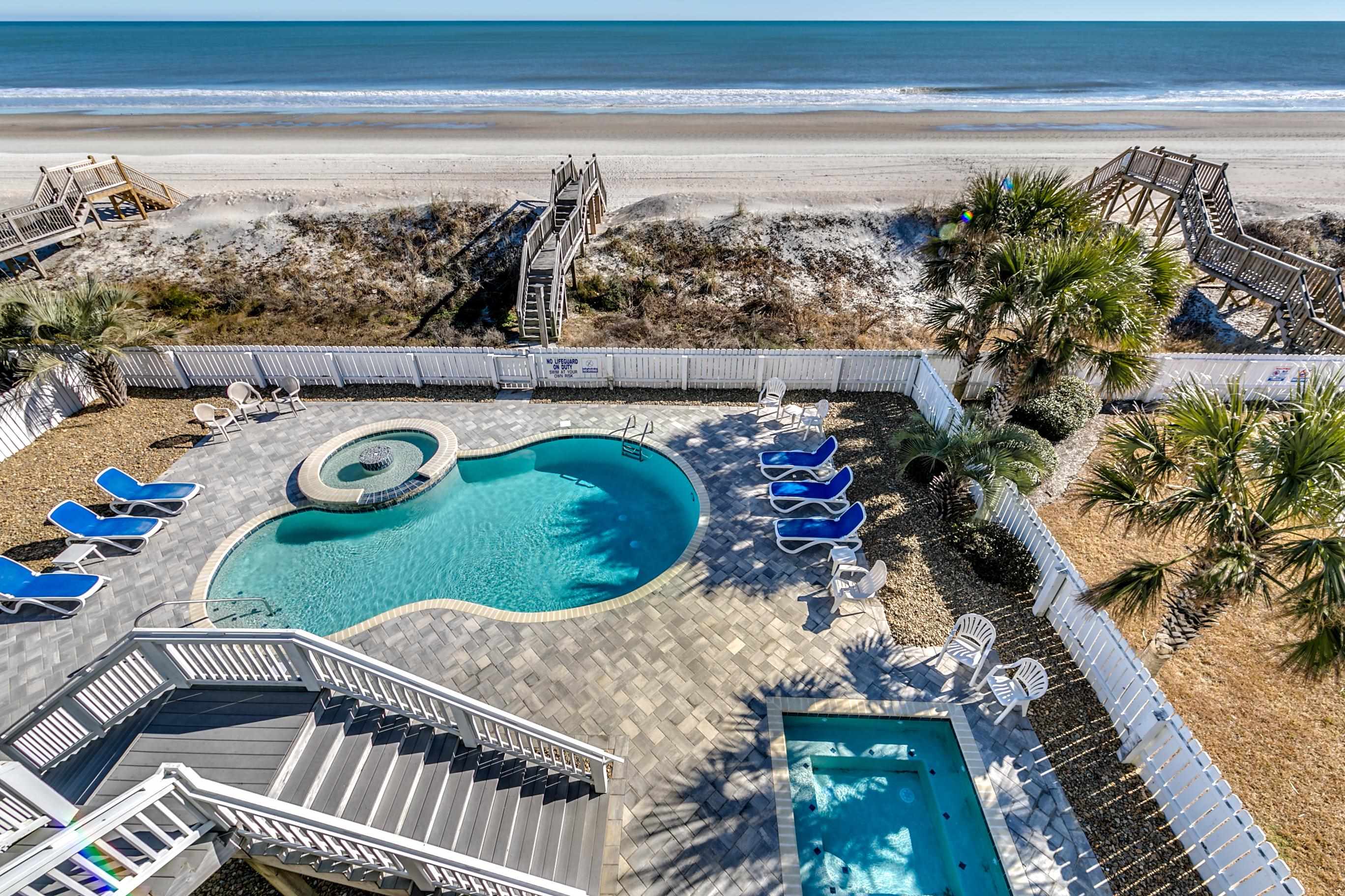 4903 S Ocean Blvd.